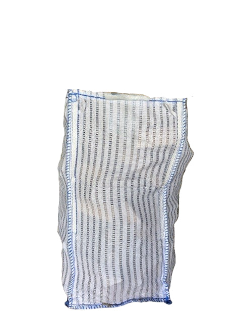 Barrow Bag (45 x 45 x 90)