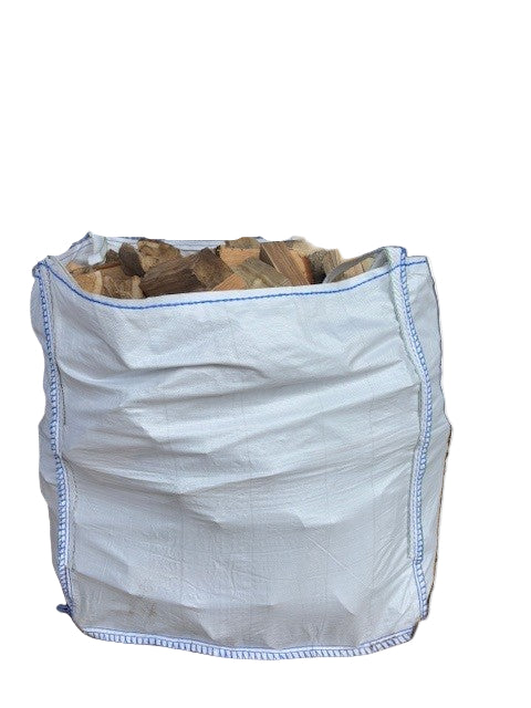 Bulk Bag (85 x 85 x 85)